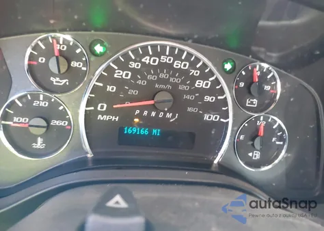 2014 Chevrolet Express 2500 Work Van from USA, damaged, VIN 1GCWGFBA2E1128062